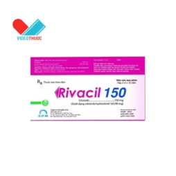 Turalio 200mg